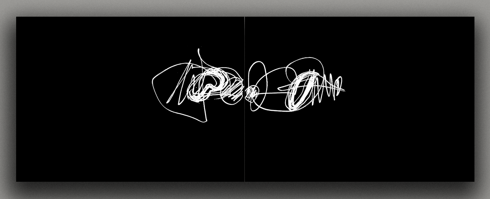 Záznam dočasné situace V. / Record of a temporary situation